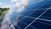 solar photovoltaic-2814504 1280